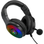 هدست گیمینگ ردراگون مدل REDRAGON H350