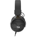 هدست گیمینگ ردراگون مدل H739 - Image 2