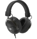 هدست گیمینگ ردراگون مدل H739 - Image 3