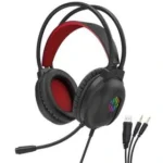هدست گیمینگ ردراگون مدل H262