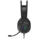 هدست گیمینگ ردراگون مدل H262 - Image 2