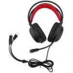 هدست گیمینگ ردراگون مدل H262 - Image 3