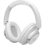 هدست گیمینگ ردراگون مدل H610w