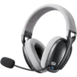 هدست گیمینگ ردراگون مدل REDRAGON H878