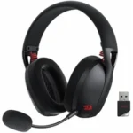 هدست گیمینگ ردراگون مدل  REDRAGON IRE H848