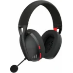 هدست گیمینگ ردراگون مدل  REDRAGON IRE H848 - Image 2