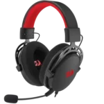 هدست گیمینگ ردراگون مدل H541