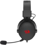 هدست گیمینگ ردراگون مدل H541 - Image 2