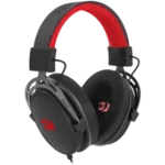 هدست گیمینگ ردراگون مدل H541 - Image 3