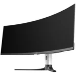 مانیتور اچ کی سی سایز 49 اینچ مدل HKC MG 49P9U2 - Image 2