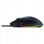 ماوس  ریزر مدلRAZER BASILISK V3 - Image 3