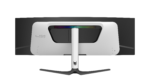 مانیتور اچ کی سی سایز 49 اینچ مدل HKC MG 49P9U2 - Image 6
