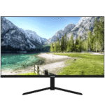 مانیتور یونیوو UM2421