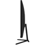 مانیتور یونیوو UM2421 - Image 2
