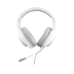 هدست گیمینگ ردراگون مدل HYLAS H260W - Image 3