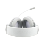 هدست گیمینگ ردراگون مدل HYLAS H260W - Image 2