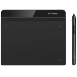 قلم نوری اکس پی پن مدل Star G640