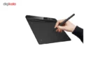 قلم نوری اکس پی پن مدل Star G640 - Image 3