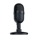 میکروفن کندانسر ریزر مدلrazer Seiren mini