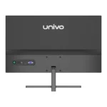مانیتور یونیور سایز 27 اینچ مدل UNIVO UM27 IS - Image 3