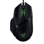 ماوس  ریزر مدلRAZER BASILISK V3