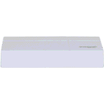 سوئیچ 8 پورت داهوا PFS3008-8ET-L - Image 3