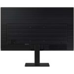 مانیتور سامسونگ سایز 24 اینچ مدل SAMSUNG 24D300 - Image 4