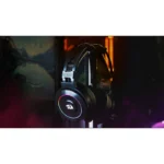 هدست گیمینگ ردراگون مدل REDRAGON H320RGB-1 - Image 2