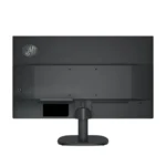 مانیتور گیمینگ 24.5 اینچ کولر مستر مدل GM25FP - Image 5