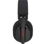 هدست گیمینگ ردراگون مدل H888 - Image 3