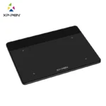 قلم نوری ایکس پی پن مدل Deco Fun XS CT430 - Image 2