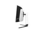 مانیتور اچ کی سی سایز 49 اینچ مدل HKC MG 49P9U2 - Image 5