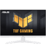 مانیتور گیمینگ 23.8 اینچ ایسوس مدل TUF گیمینگ VG249Q3A
