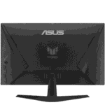 مانیتور گیمینگ 23.8 اینچ ایسوس مدل TUF گیمینگ VG249Q3A-W - Image 2