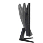 مانیتور گیمینگ 23.8 اینچ ایسوس مدل TUF گیمینگ VG249Q3A-W - Image 3
