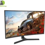 مانیتور مستر تک سایز 27 اینچ مدل MASTER TECH PG277AQ - Image 4