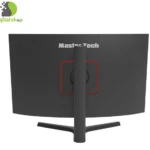 مانیتور مستر تک سایز 27 اینچ مدل MASTER TECH PG277AQ - Image 2