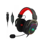 هدست گیمینگ ردراگون مدل H510 RGB