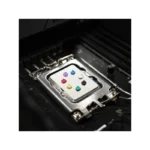 خمیر سیلیکون کولر مستر مدل CryoFuze 5 BK - Image 3