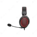 هدست گیمینگ ردراگون مدل H540-PRO - Image 3