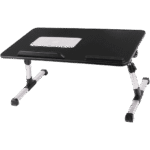 میز لپ تاپ تاشو کول کولد مدل Q5