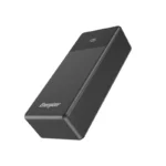 پاوربانک 27000 ENERGIZER مدل 27062PQ - Image 4