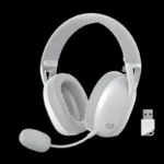 هدست گیمینگ ردراگون مدل IRE H848G - Image 2