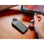 اس اس دی اکسترنال ورباتیم مدل Pocket ظرفیت 1 ترابایت - Image 5