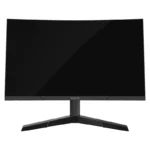 مانیتور خمیده گیمینگ 24 اینچ ردراگون مدل GM24G3C - Image 2