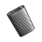 اس اس دی اکسترنال لنوو مدل PS6 ظرفیت 512 گیگابایت - Image 4