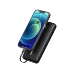پاوربانک 20000 ENERGIZER مدل 20076PQ - Image 2