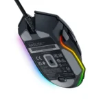 ماوس  ریزر مدلRAZER BASILISK V3 - Image 4
