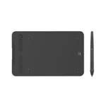 قلم نوری ایکس پی پن مدل Deco mini7 V2