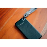 اس اس دی اکسترنال ورباتیم مدل Pocket ظرفیت 1 ترابایت - Image 4